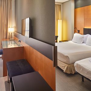Double Room Extra Bed